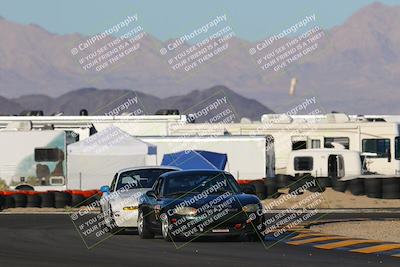 media/Nov-12-2022-Nasa (Sat) [[1029d3ebff]]/Race Group B/Race 1 (Set 1)/